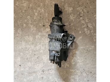 Brava paljenja za Audi A3 od 1996. do 2003. god.