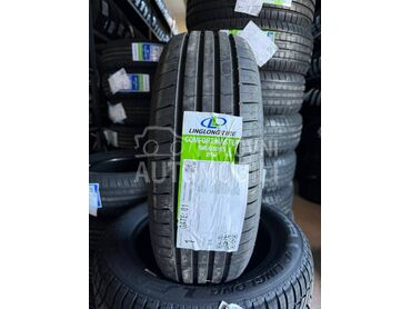 Linglong 195/65 R15 Letnja
