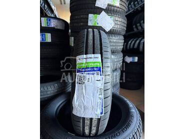 Linglong 155/80 R13 Letnja