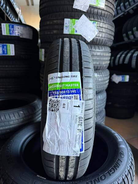 Linglong 155/80 R13 Letnja