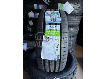 Linglong 215/55 R16 Letnja