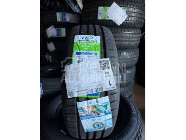 Linglong 185/55 R15 Letnja