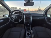 Mercedes Benz B 180 CHROM