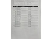 Audi Q3 2.0/SB/SLine/Nardo