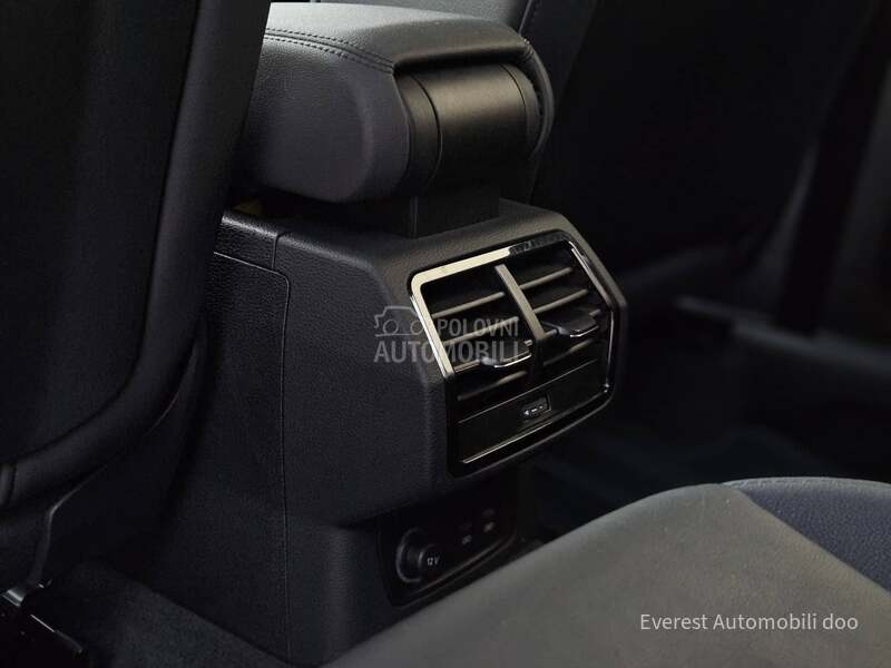 Audi Q3 2.0/SB/SLine/Nardo