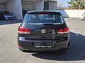 Volkswagen Golf 6 1.4 TSI  N A V I