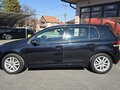 Volkswagen Golf 6 1.4 TSI  N A V I
