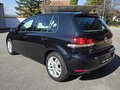 Volkswagen Golf 6 1.4 TSI  N A V I