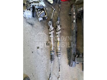 letva volana za Volkswagen Golf 4 od 1998. do 2004. god.