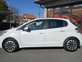 Peugeot 208 1.4 HDI