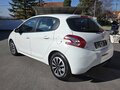 Peugeot 208 1.4 HDI