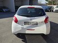 Peugeot 208 1.4 HDI