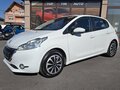 Peugeot 208 1.4 HDI