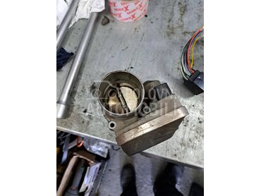 klapna gasa 1.6 16v za Volkswagen Golf 4 od 2001. do 2004. god.