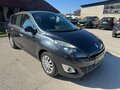Renault Grand Scenic 1.4 tce 7s
