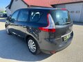 Renault Grand Scenic 1.4 tce 7s