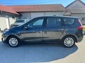 Renault Grand Scenic 1.4 tce 7s