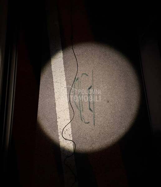 Land Rover Range Rover Evoque 2.0D