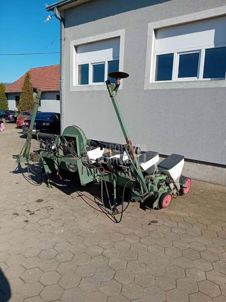 Majevica hidrosklopiva