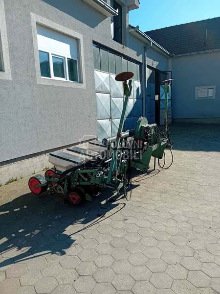 Majevica hidrosklopiva