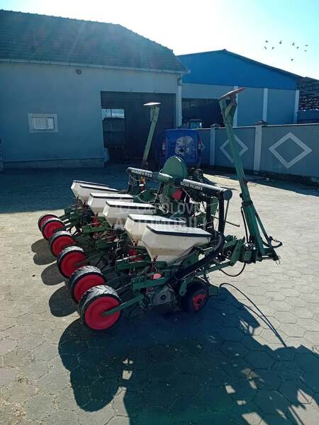 Majevica hidrosklopiva