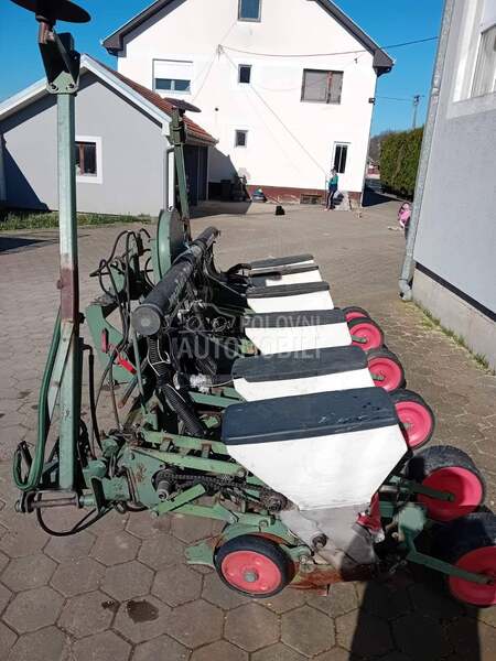 Majevica hidrosklopiva