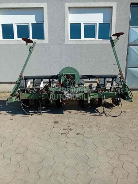 Majevica hidrosklopiva