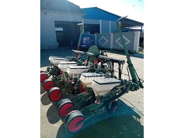 Majevica hidrosklopiva