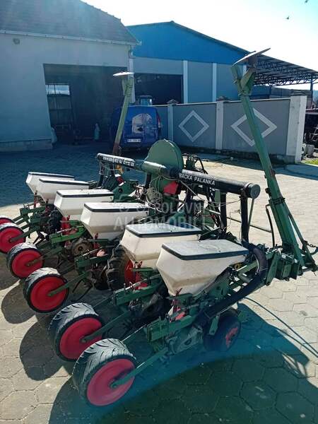 Majevica hidrosklopiva