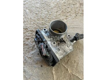 klapna gasa 1.3 za Smart ForFour