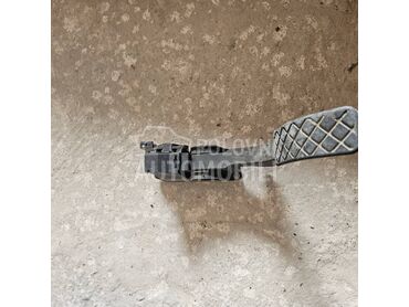 Papučica gasa za Audi A3 od 1996. do 2003. god.