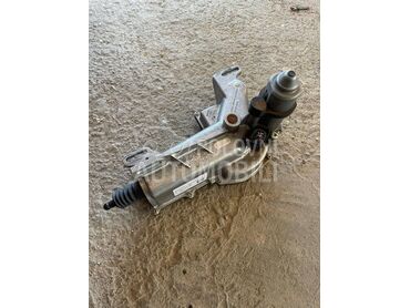 aktuator za Smart ForFour