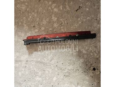 Treće stop svetlo za Audi A3 od 1996. do 2003. god.