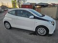 Toyota Aygo 1.0B N.A.V.I