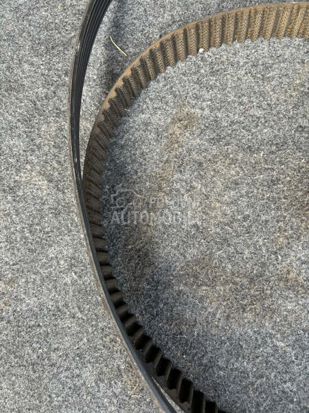 Mitsubishi Lancer 2,0