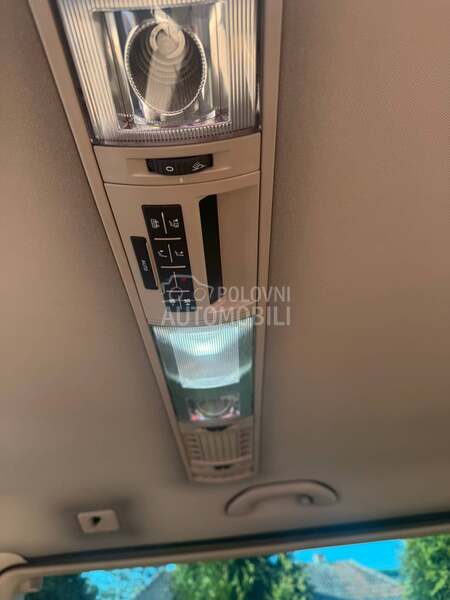 Volkswagen Multivan 2.0 TDI DSG 4X4