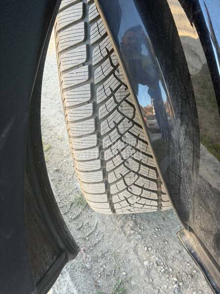 Volkswagen Multivan 2.0 TDI DSG 4X4