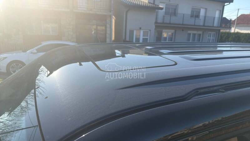 Volkswagen Multivan 2.0 TDI DSG 4X4