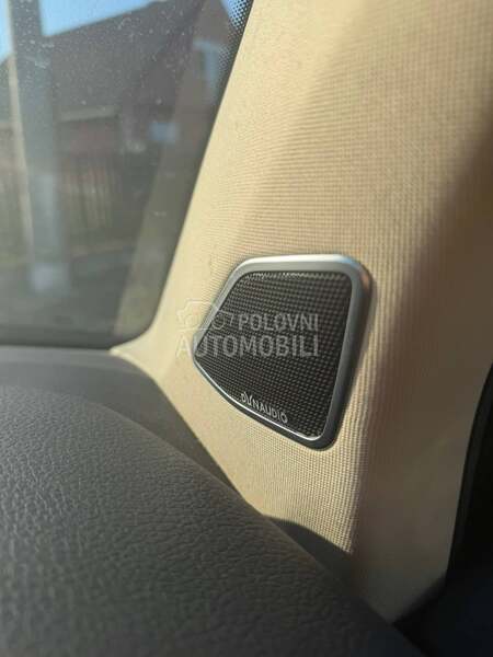 Volkswagen Multivan 2.0 TDI DSG 4X4