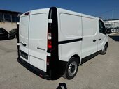 Renault Trafic 1.6dci 118h.km
