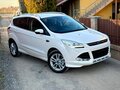 Ford Kuga 2.0tdci TITANIUM/CH