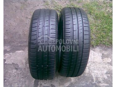 Imperial 185/55 R15 Letnja
