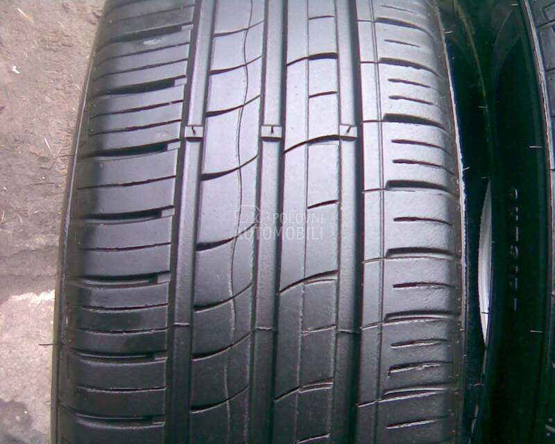 Imperial 185/55 R15 Letnja
