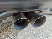 Volkswagen Tiguan 4 motion