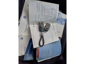 Volkswagen Tiguan 4 motion