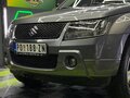 Suzuki Vitara GRAND 1.9DDIS/4x4/