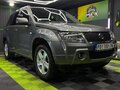 Suzuki Vitara GRAND 1.9DDIS/4x4/