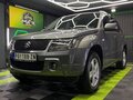 Suzuki Vitara GRAND 1.9DDIS/4x4/