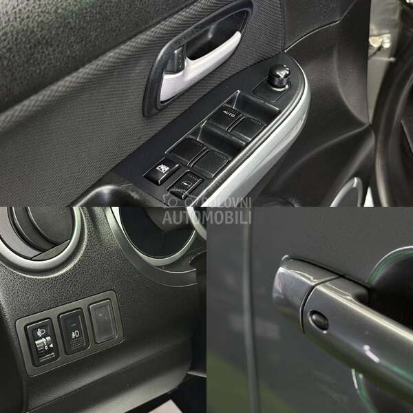 Suzuki Vitara GRAND 1.9DDIS/4x4/