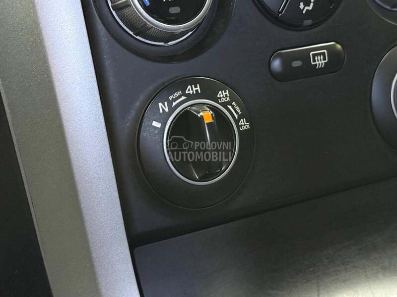 Suzuki Vitara GRAND 1.9DDIS/4x4/